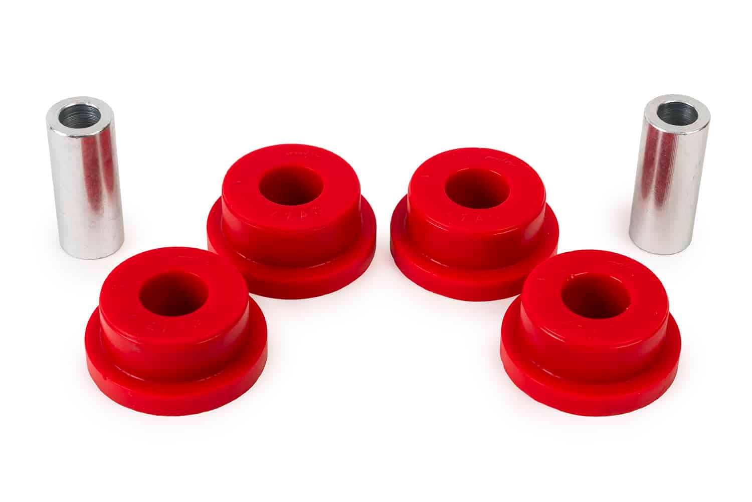Polybush PS041AG01 Rear Upper Arm Outer Bush