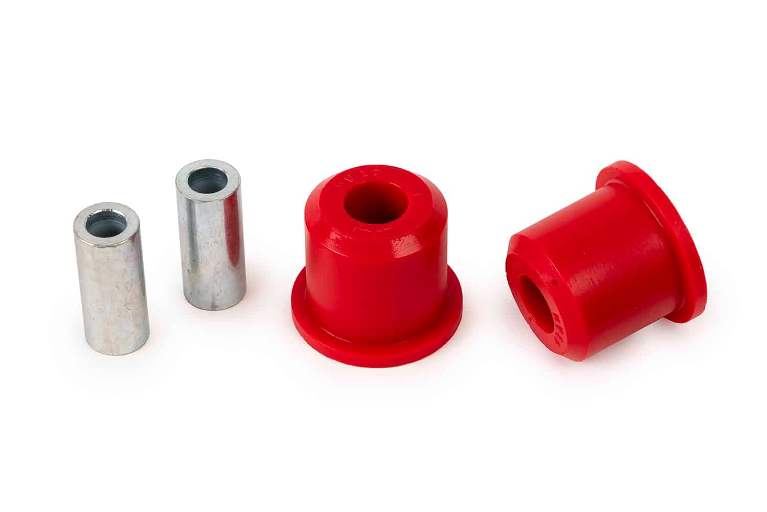 Polybush PS041AH01 Rear Lower Arm Outer (Arm to Hub) Forward Bush.