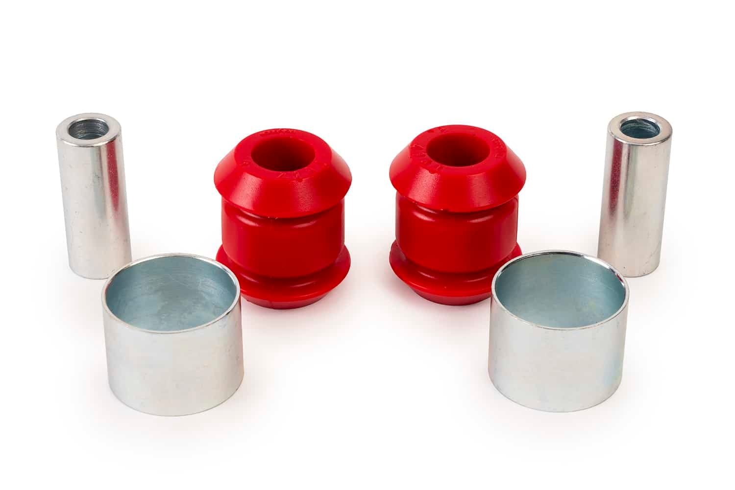 Polybush PS041AJ01 Rear Lower Arm Rear Bush