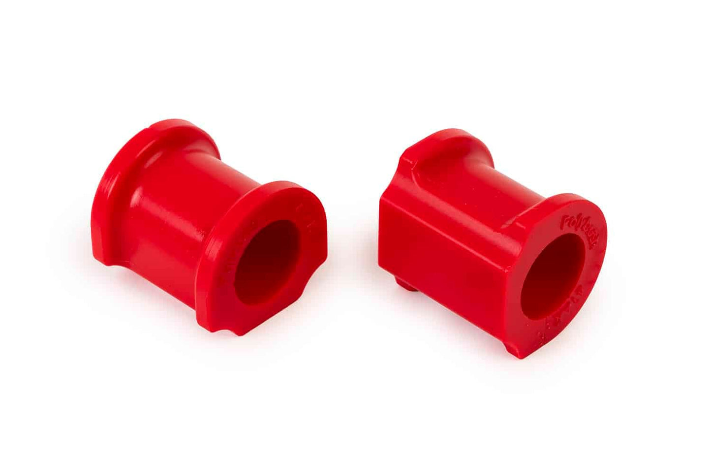 Polybush PS041AK01 Front Anti Roll Bar - 25.5mm