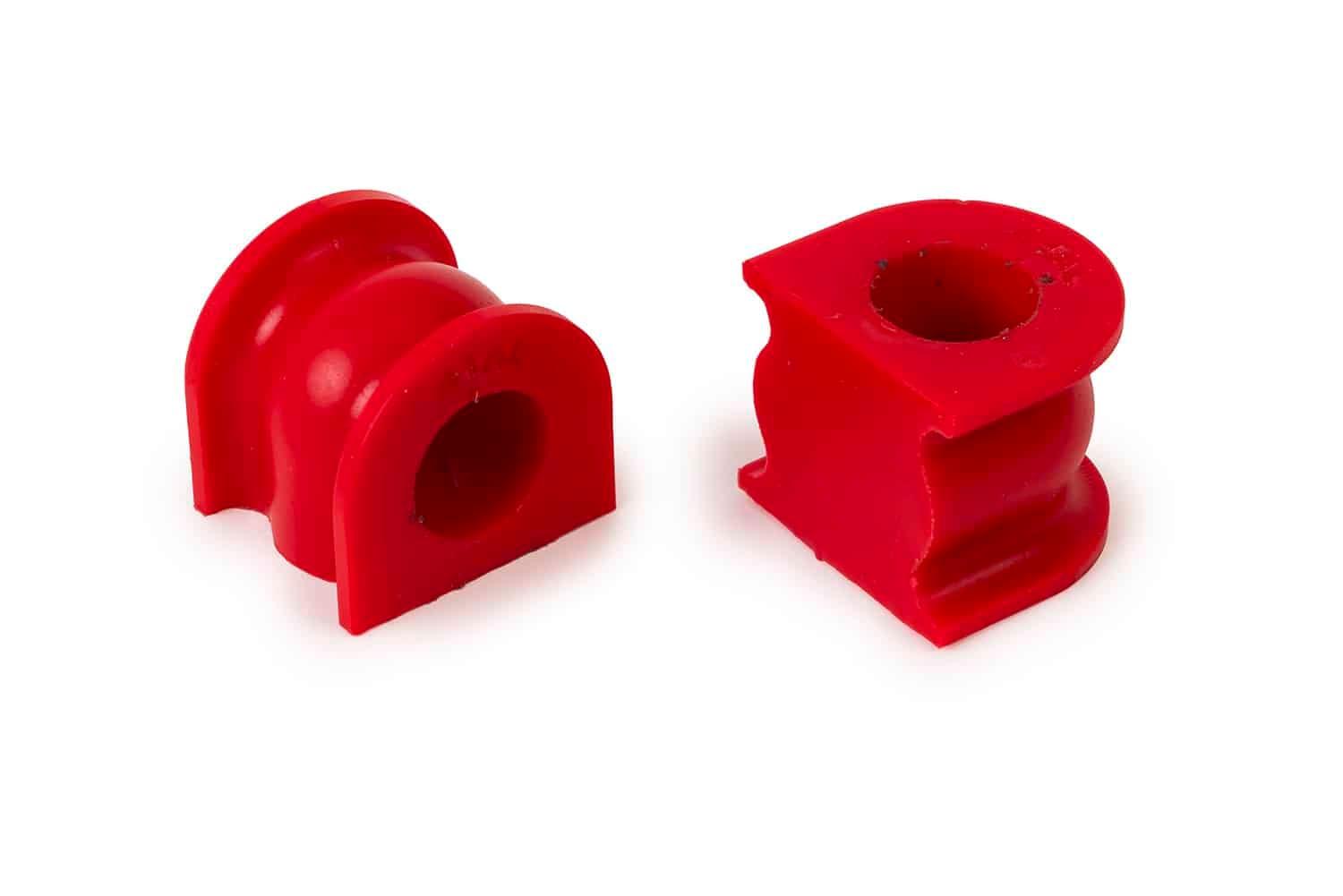 Polybush PS041AL01 Rear Anti Roll Bar - 19mm
