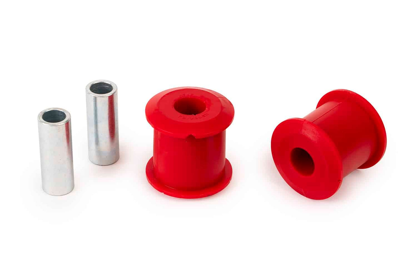 Polybush PS041AV01 Front Wishbone Rear Bush