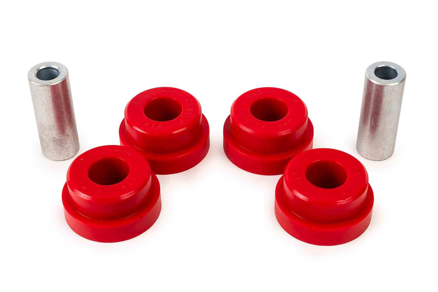 Polybush PS041B01 Front Lower Wishbone Front Bush