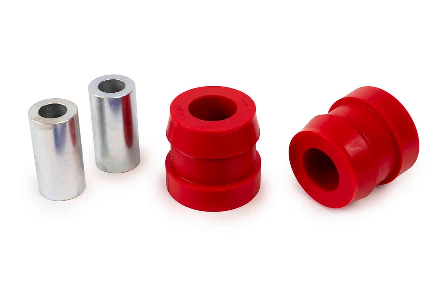 Polybush PS041C01 Front Lower Wishbone Rear Bush