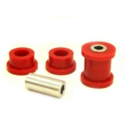 Polybush PS041D01 Front Strut Bottom Mount