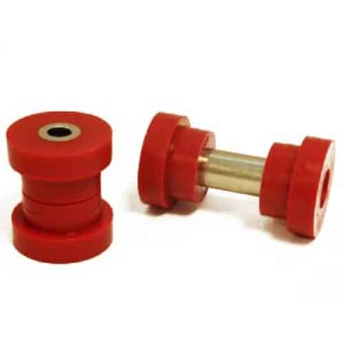 Polybush PS041F01 Rear Lower Wishbone Front Bush