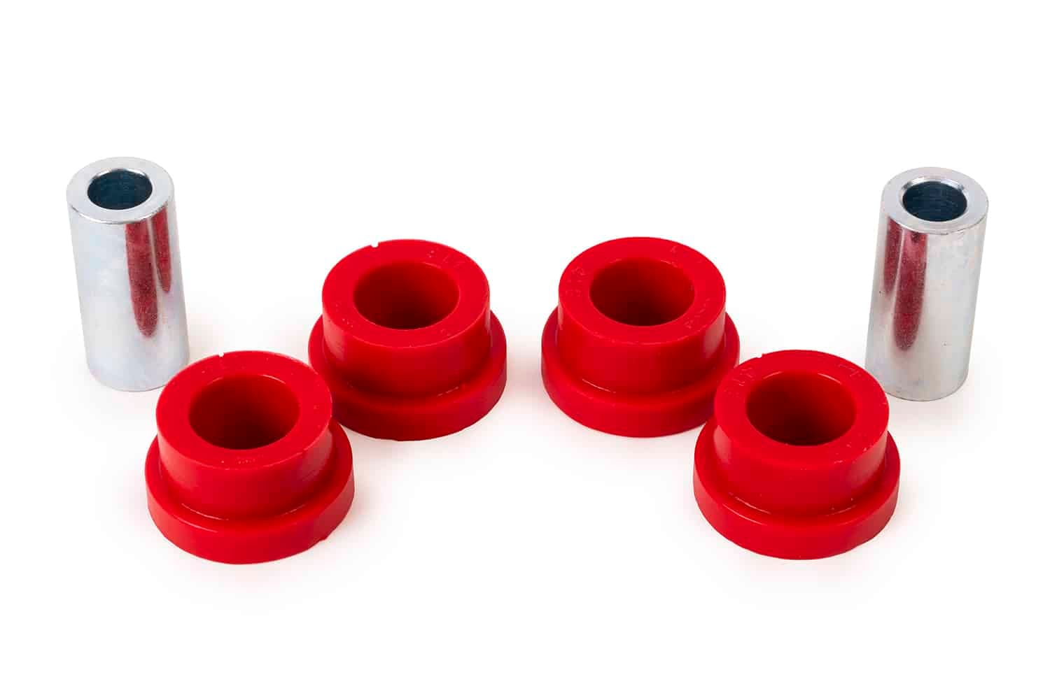 Polybush PS041G01 Rear Lower Wishbone Rear Bush