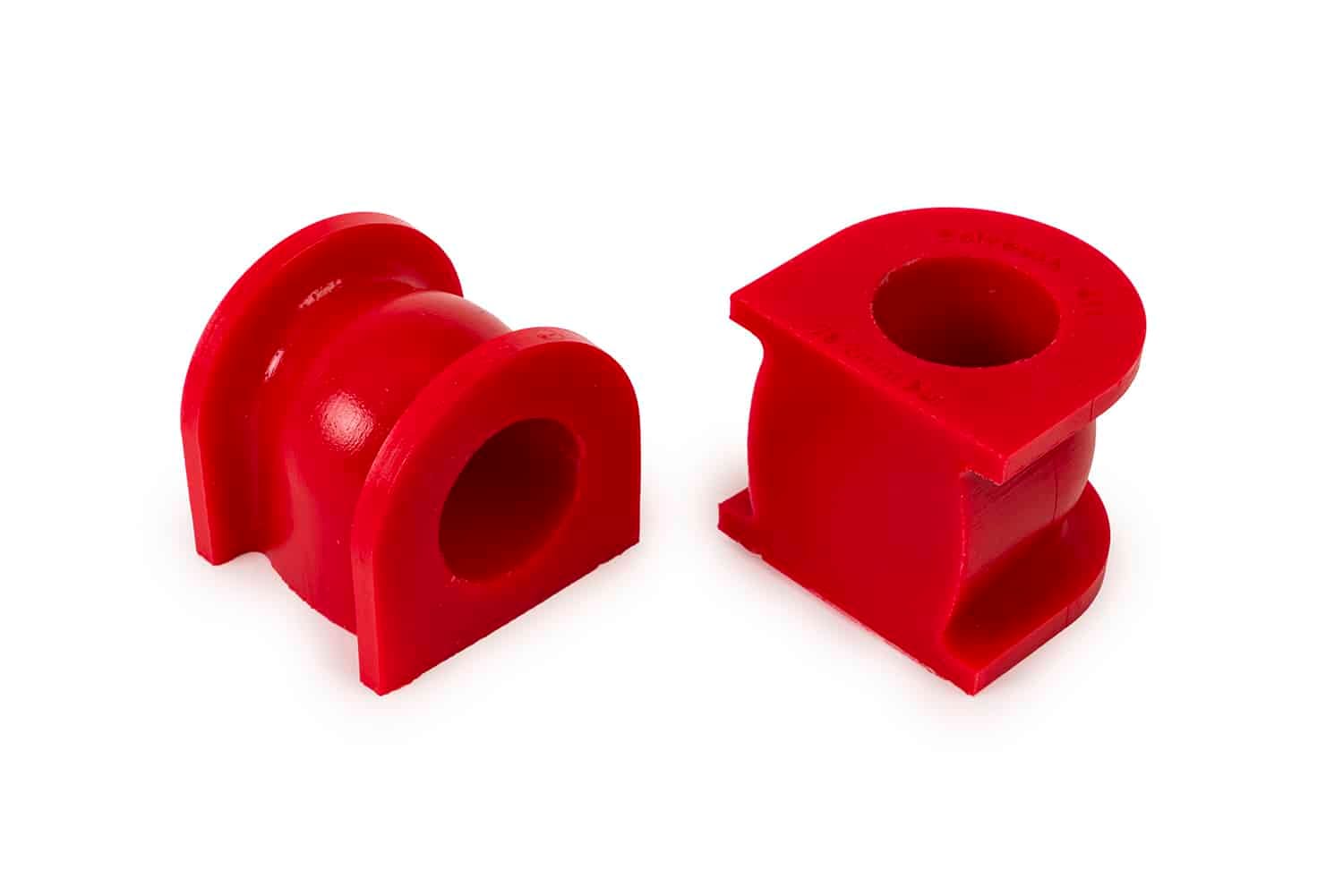 Polybush PS041L01 Front Anti Roll Bar Bush 28.5 mm bar