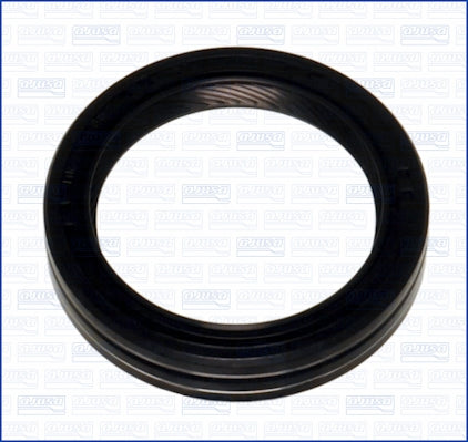 AJUSA AJU15080900 Camshaft Shaft Seal
