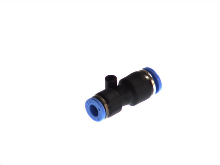 RECTUS RQSG8060 Coupling Head