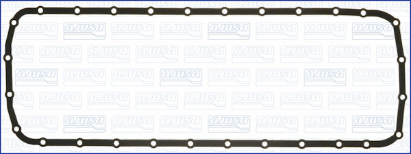 AJUSA AJU14083500 Oil Sump Gasket