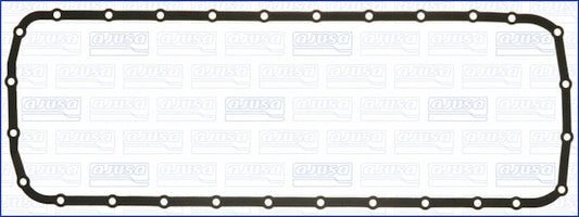 AJUSA AJU14083500 Oil Sump Gasket