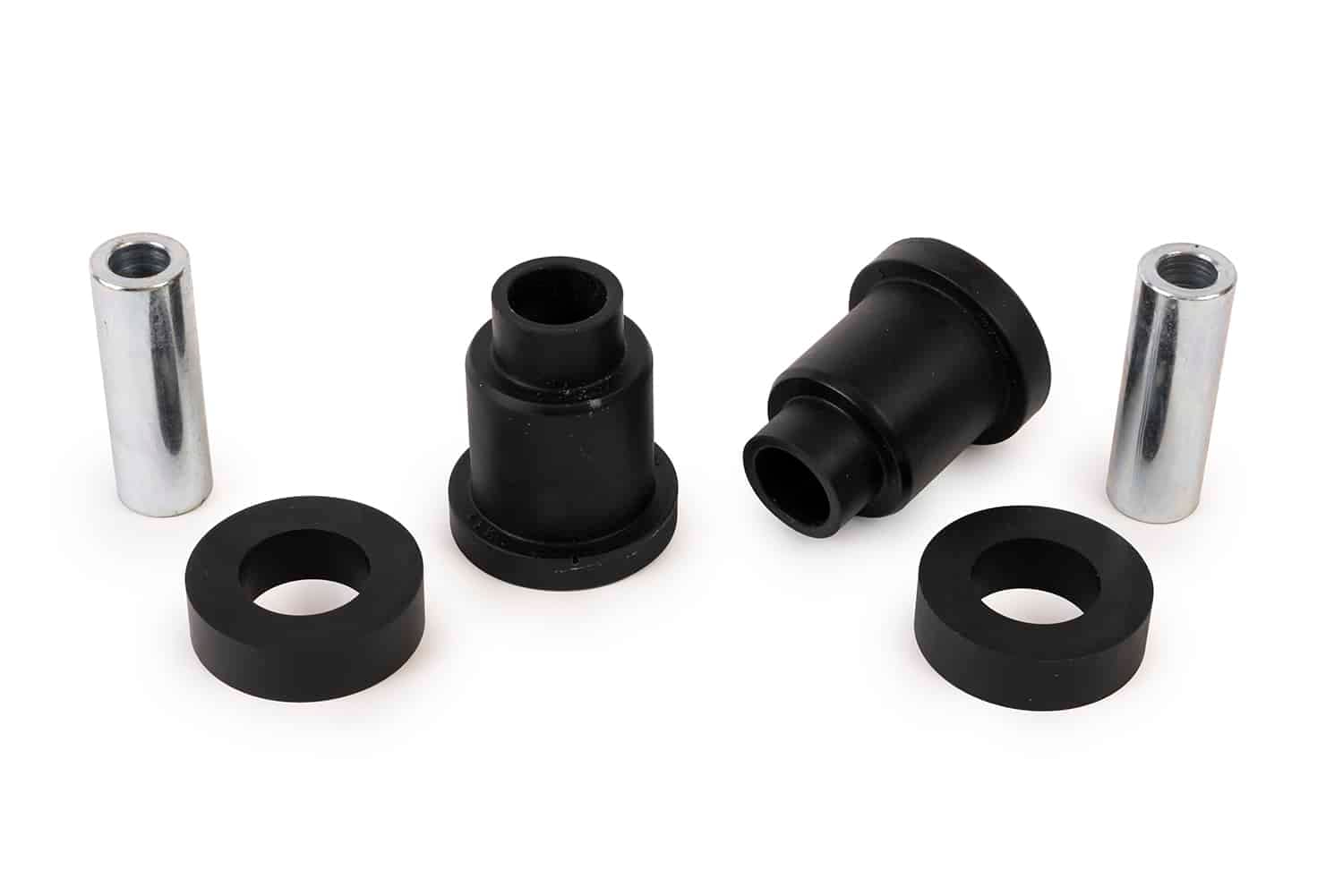 Polybush PS041Y08 Front Wishbone, Front bush