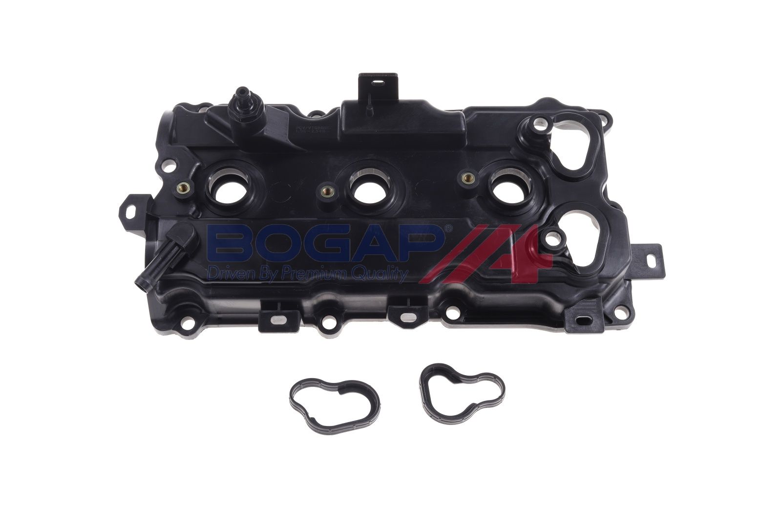 BOGAP N1115108 Cylinder Head Cover