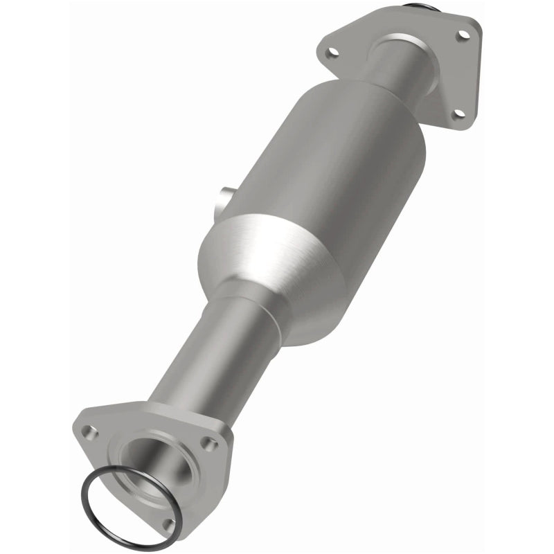 MagnaFlow 03-07 Honda Accord L4 2.4L California Catalytic Converter Direct Fit