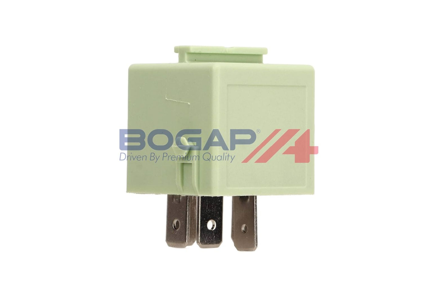 BOGAP B7617101 Relay