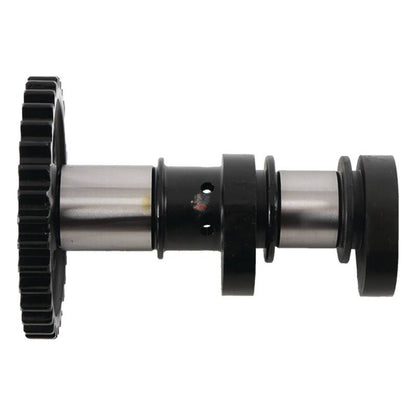 Hot Cams 16-22 250 SX-F/15-17 250 SX-F Factory Intake Camshaft - Stage 1