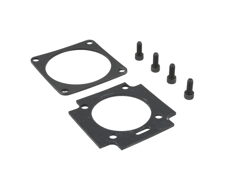 Skunk2 Racing Skunk2 90mm K Series Throttle Body Adapter