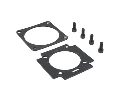Skunk2 Racing Skunk2 90mm K Series Throttle Body Adapter