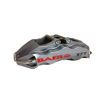 Baer Brakes 6S, 6R & XTR Rear Caliper Rebuild Kit
