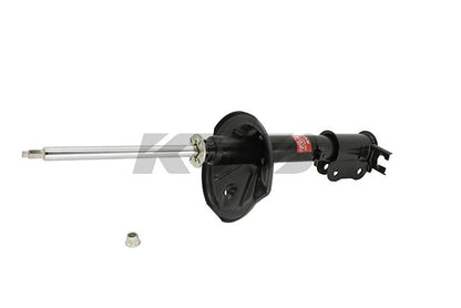 KYB Shocks & Struts Excel-G Rear Right HYUNDAI Accent 1997-99