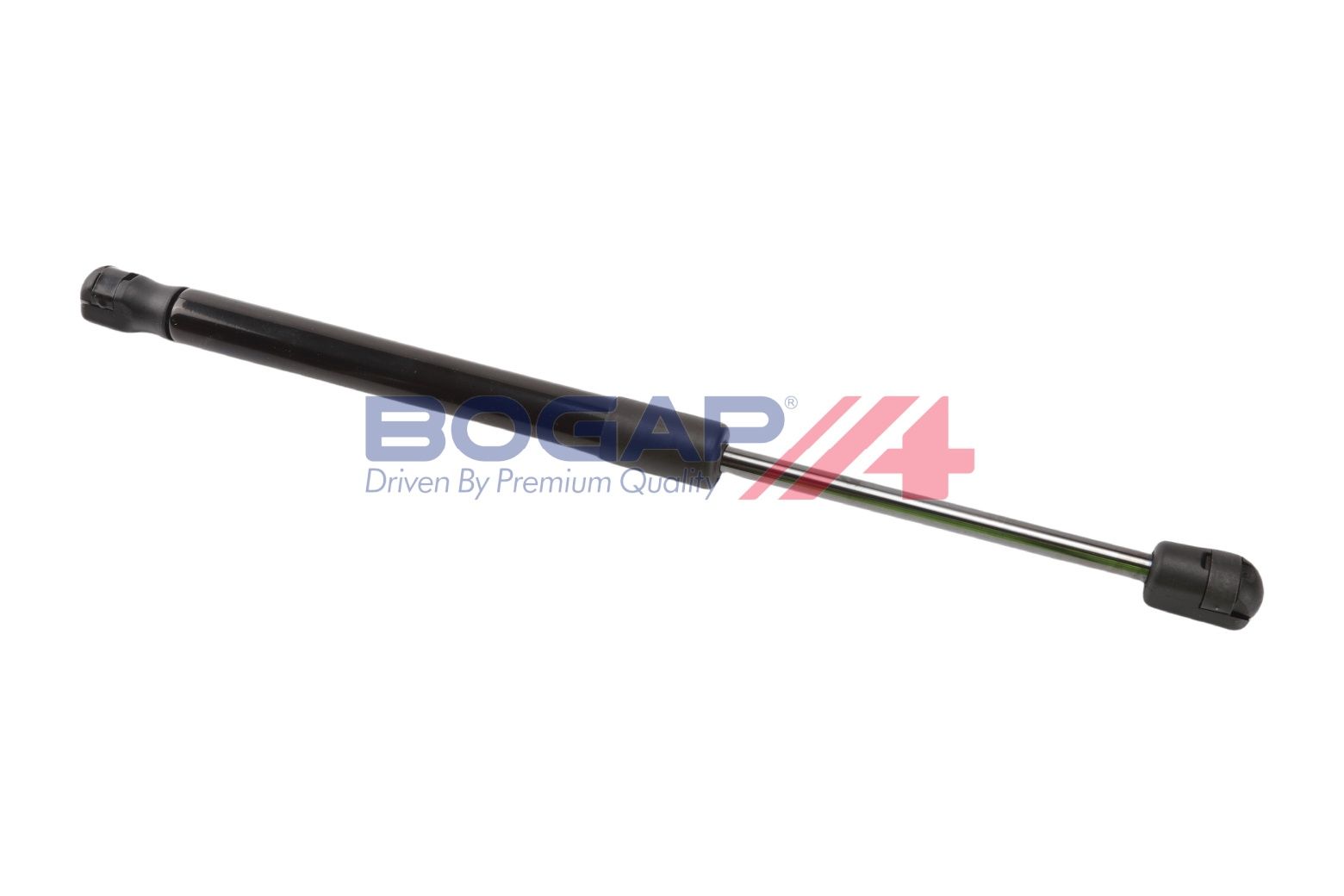 BOGAP A5134125 Gas Spring, Bonnet