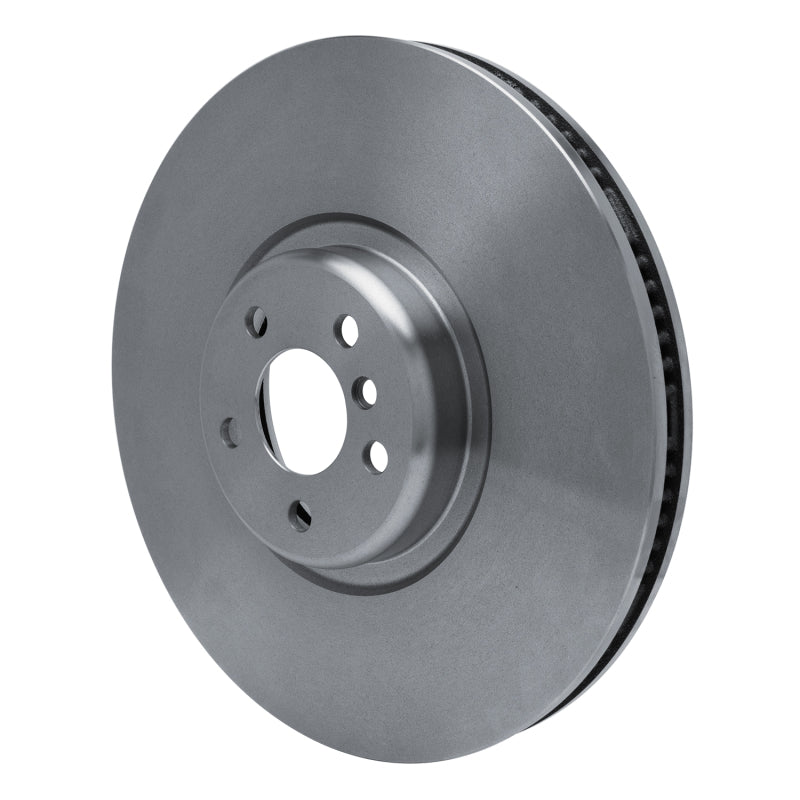 DFC 20-25 BMW 750Li xDrive Front Brake Rotor