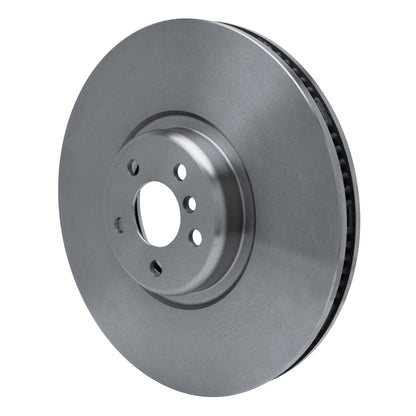 DFC 20-25 BMW 750Li xDrive Front Brake Rotor