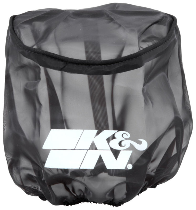 K&N Engineering K&N RC-2690 Black Drycharger Air Filter Wrap