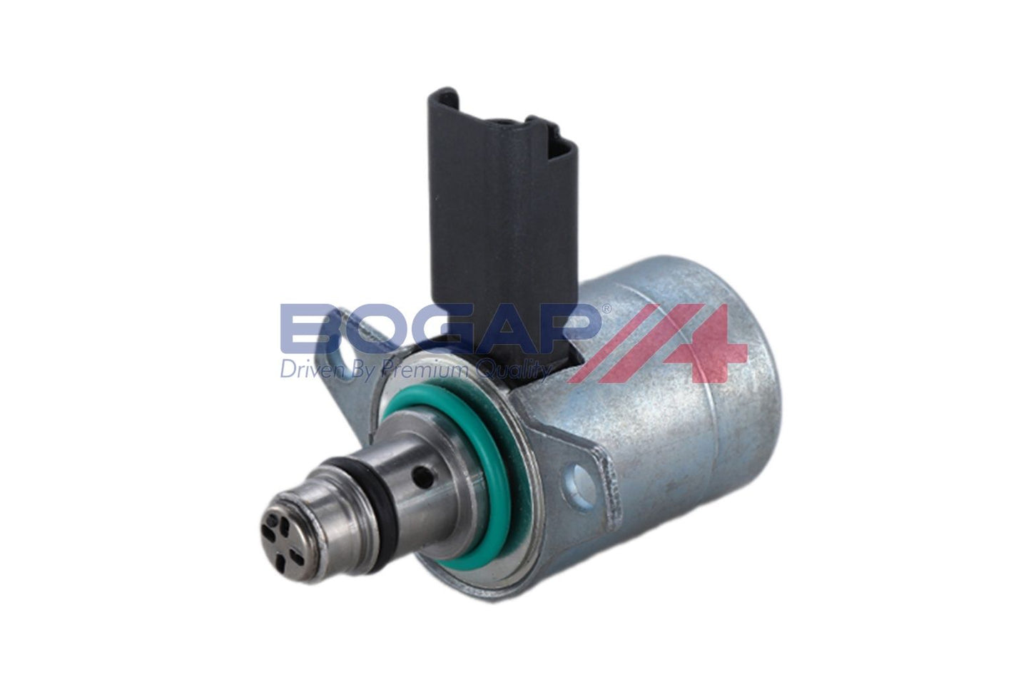 BOGAP P6328106 Pressure Control Valve, Common Rail System