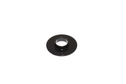 COMP Cams ID Spring Seat 1.50 X 585 X 69