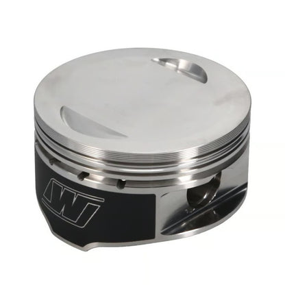 Wiseco Yamaha YFM450 Grizzly/Rhino/Kodiak/Wolverine 111 Piston Kit