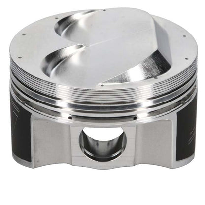 Wiseco Chrysler 340 4.060in Bore 1.460in CH 8.00 CC Piston Set