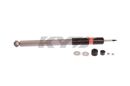 KYB Shocks & Struts Excel-G Rear MERCEDES BENZ CLK Class 2003-09