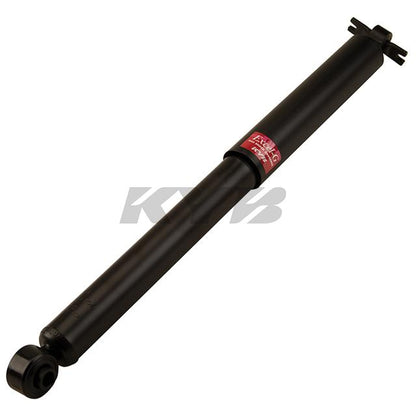 KYB Shocks & Struts Excel-G Rear CADILLAC Escalade 1999-00 CHEVROLET Blazer - Full Size (4WD) 1992-9