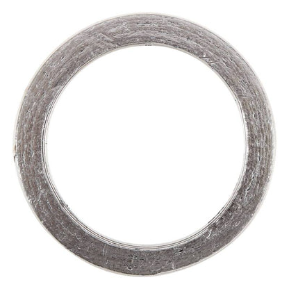 Vertex Pistons 14-15 EC 450 4T/98-00 WR 400 F/01-02 WR 426 F Exhaust Gasket Kit