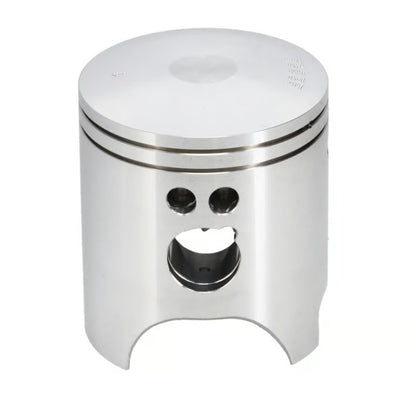 Wiseco Yamaha TZR125 87-92 ProLite 2244CD Piston Kit