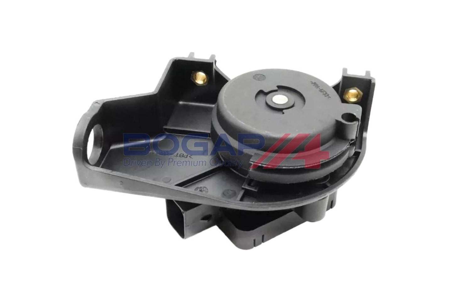 BOGAP P7135100 Sensor, Accelerator Pedal Position