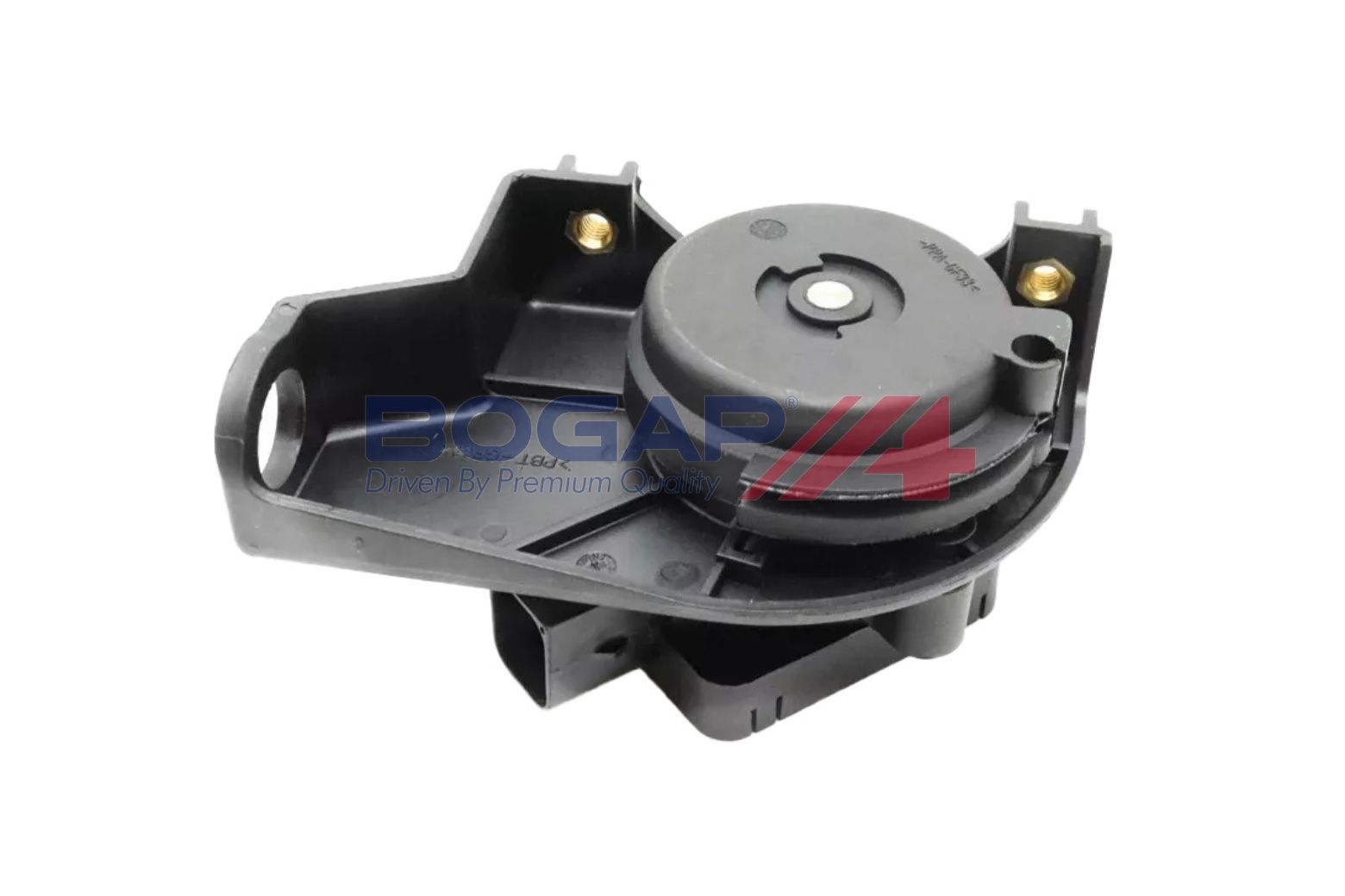 BOGAP P7135100 Sensor, Accelerator Pedal Position
