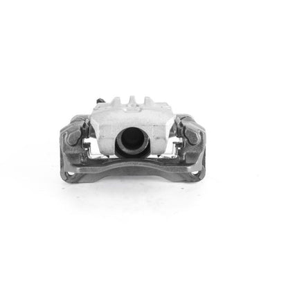 PowerStop Power Stop 06-09 Subaru Legacy Rear Left Autospecialty Caliper w/Bracket