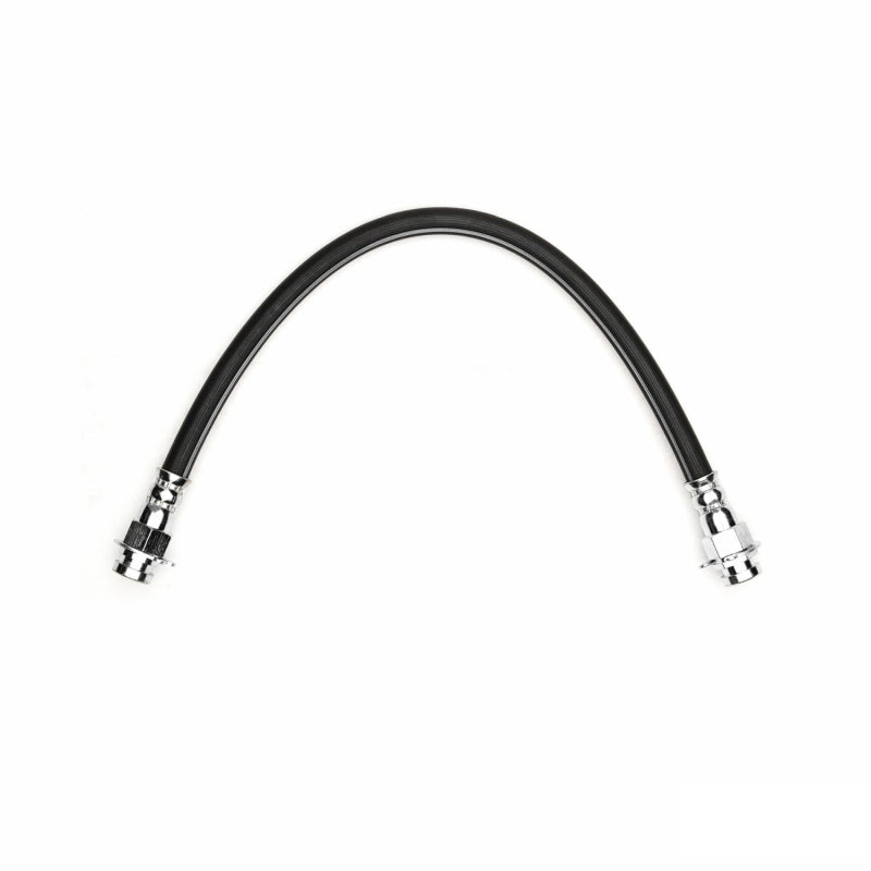 DFC 66-70 American Motors Hornet Front Brake Hose