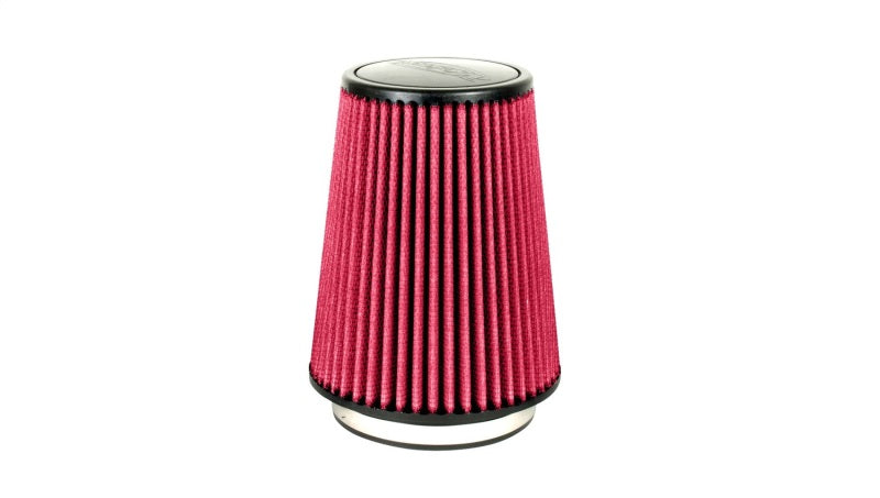Volant 19-25 Chevrolet Silverado 1500/GMC Sierra 1500 6.2L Dry Filter Closed Box Air Intake System