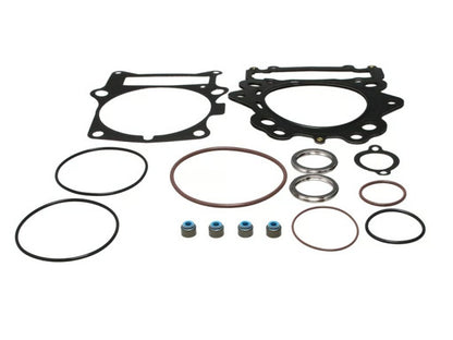 Wiseco 05-08 KXF750 ATV Top End Gasket Kit
