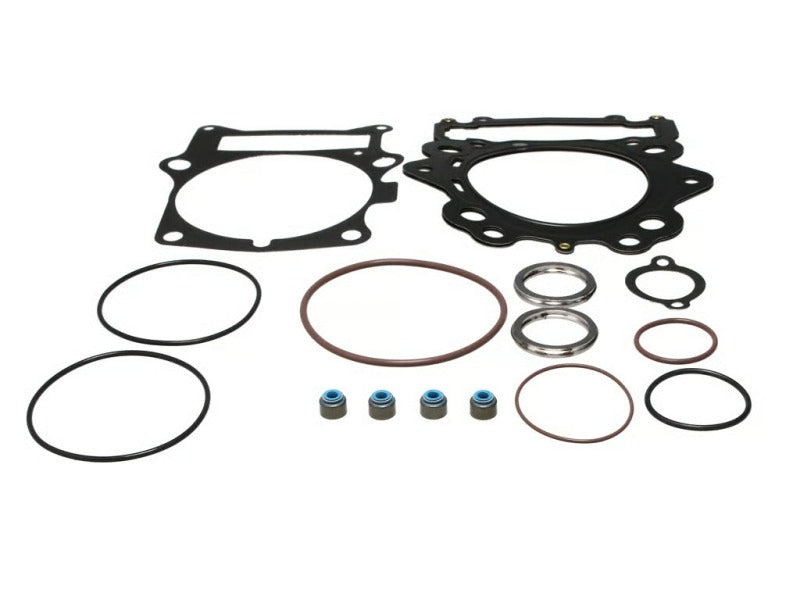 Wiseco 05-12 Polaris 800 ATV 82mm Top End Gasket Kit