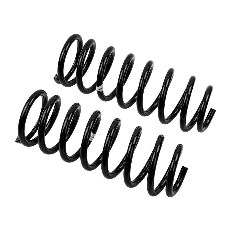 Old Man Emu ARB / OME Coil Spring Rear 3In80/105 Cnstnt 400Kg