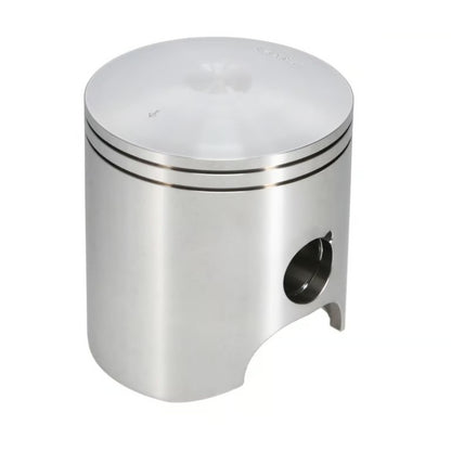 Wiseco Suzuki RM250B 77-81/PE250 77-81 2717CD Piston Kit
