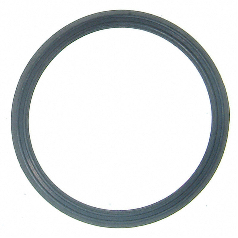 Fel-Pro Cadillac DTS 35725 Engine Coolant Thermostat Housing Seal