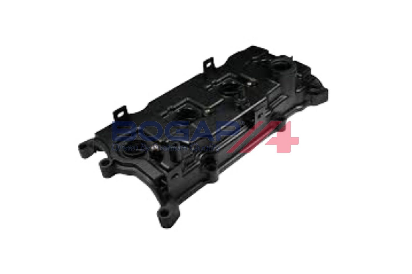 BOGAP N1115134 Cylinder Head Cover