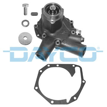 DAYCO DAYDP155 Water Pump
