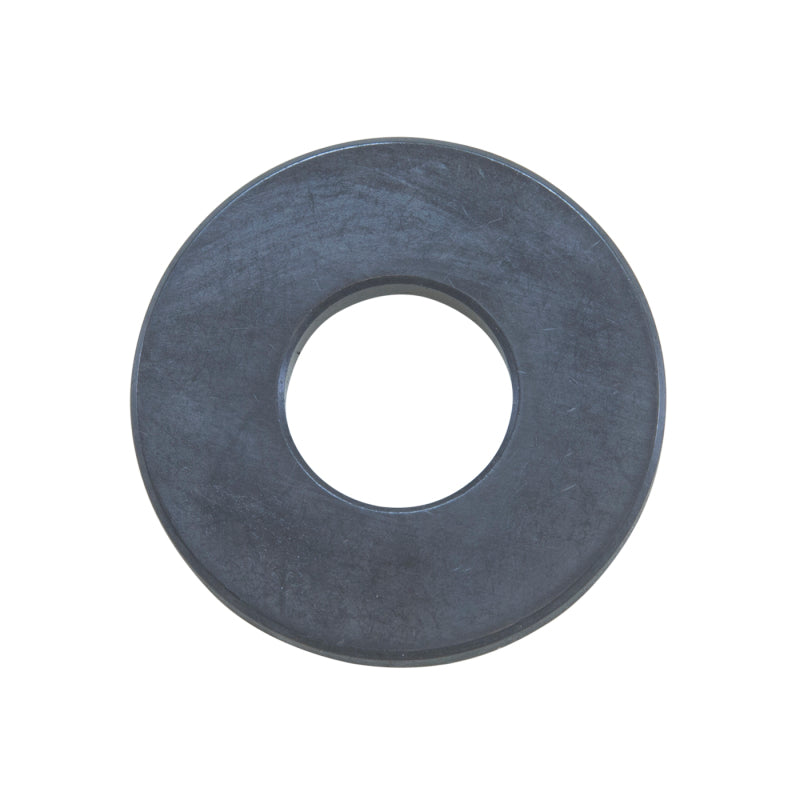 Yukon Gear & Axle Yukon Gear 9.5 Standard Open Pinion Gear Thrust Washer